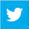 Deluxe Twitter