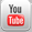 Deluxe YouTube